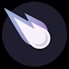 Manan's avatar