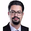 Hossein's avatar