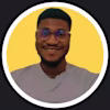 Chukwuka  Deh