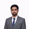 Talha's avatar