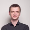 Stas Shymanskyi