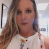 Kimberly Carter's avatar