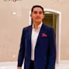 Higor Miguel's avatar