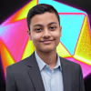 Muntazar   Al Sayeed's avatar