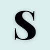 Shipper.now logo