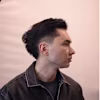 Nikita's avatar
