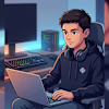 Abhay's avatar