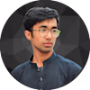 Hanzla Hassan's avatar