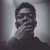 Hemant Nahak's avatar