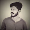 NOUFAL NOUSHAD