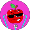 Sepehr's avatar