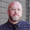 Dave's avatar