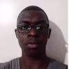 Keegan Obonyo