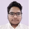 Pushpendra's avatar