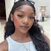 Janae Chenelle