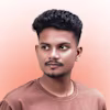 MD's avatar
