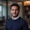 Daniyal's avatar