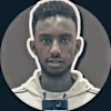 Tewodros Wase
