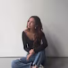 Niki Dunagin