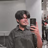 Raunak Das's avatar