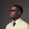 Tayo's avatar