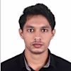 Abhimanyu Jadhav