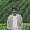 Gagan's avatar