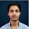 Ahmed's avatar