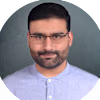 Hassan's avatar