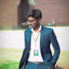 Hamza Khan