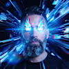 Hu's avatar
