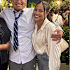 Danielle's avatar