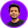 Umair's avatar