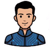 Talpur.ai logo