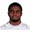 Kaïser KOUMBA