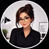 Amna 's avatar