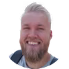Aku-Jaakko Saukkonen