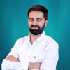 Bagrat Shakhulyan's avatar