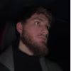Ayden's avatar