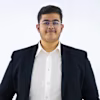 Oussema Khmeja's avatar