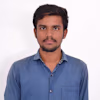 Kadiyala Ajay