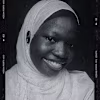 Fatimah's avatar