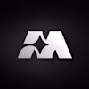 motionsites logo