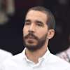 Emmanuel Forero's avatar