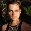 Gena Sanford