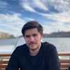 Sergiu-Alexandru Stan's avatar
