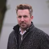 Geoffrey Moffett's avatar