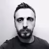Aydin's avatar