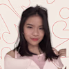 Sunshine Dizu's avatar