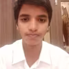 Shubham  Srivastava